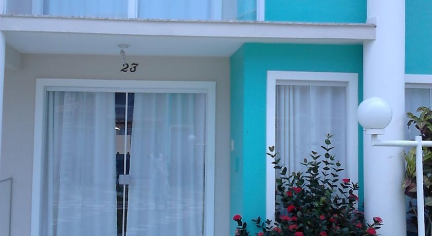 Apto Temporada Mont Moria Hotel Porto Seguro Quarto foto