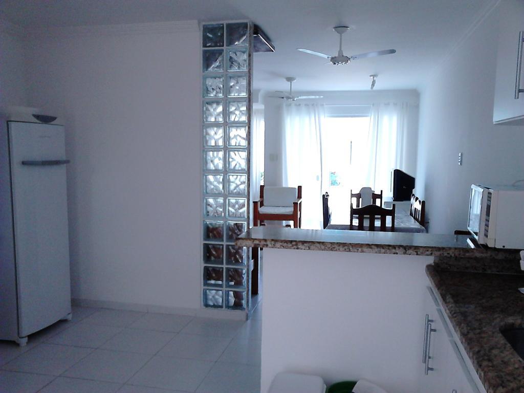 Apto Temporada Mont Moria Hotel Porto Seguro Exterior foto